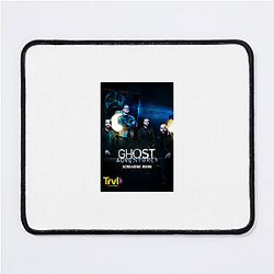 Ghost Adventures investigates haunted locations Ghost Adventures Mouse Pads