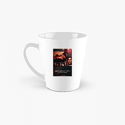 Ghost Adventures has filmed in many countries Ghost Adventures Mugs