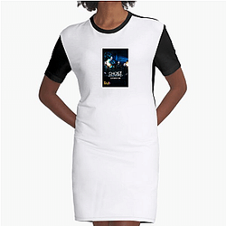 Ghost Adventures investigates haunted locations Ghost Adventures Dresses