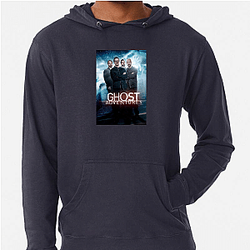 Ghost Adventures is a paranormal reality TV series Ghost Adventures Hoodies