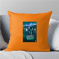 Ghost Adventures uses a lot of ghost-hunting equipment Ghost Adventures Pillows Cover