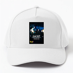 Ghost Adventures investigates haunted locations Ghost Adventures Hats & Caps