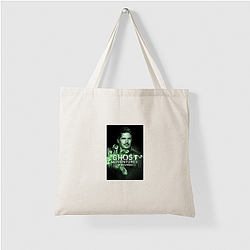 Ghost Adventures is known for its dramatic style Ghost Adventures Bags