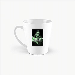 Ghost Adventures is known for its dramatic style Ghost Adventures Mugs