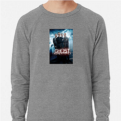 Ghost Adventures is a paranormal reality TV series Ghost Adventures Sweatshirts