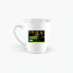 Ghost Adventures has a large fanbase Ghost Adventures Mugs