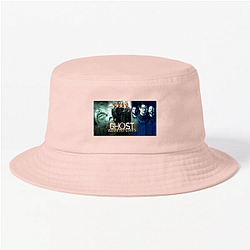 Ghost Adventures is a long-running show Ghost Adventures Hats & Caps