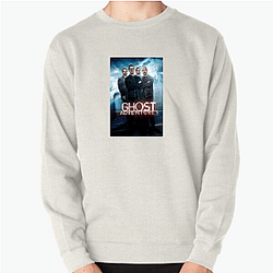 Ghost Adventures is a paranormal reality TV series Ghost Adventures Sweatshirts