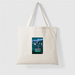Ghost Adventures uses a lot of ghost-hunting equipment Ghost Adventures Bags