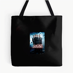 Ghost Adventures is a paranormal reality TV series Ghost Adventures Bags