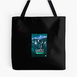 Ghost Adventures uses a lot of ghost-hunting equipment Ghost Adventures Bags