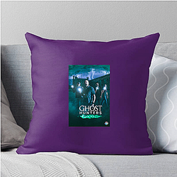 Ghost Adventures uses a lot of ghost-hunting equipment Ghost Adventures Pillows Cover
