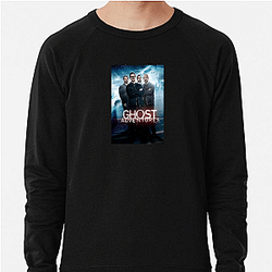 Ghost Adventures is a paranormal reality TV series Ghost Adventures Sweatshirts
