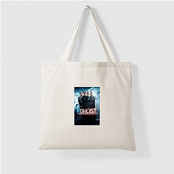 Ghost Adventures is a paranormal reality TV series Ghost Adventures Bags