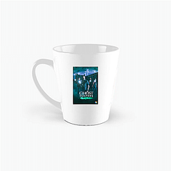 Ghost Adventures uses a lot of ghost-hunting equipment Ghost Adventures Mugs