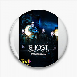 Ghost Adventures investigates haunted locations Ghost Adventures Pins
