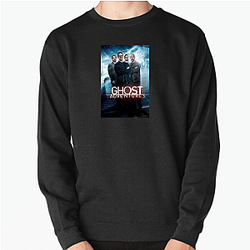 Ghost Adventures is a paranormal reality TV series Ghost Adventures Sweatshirts
