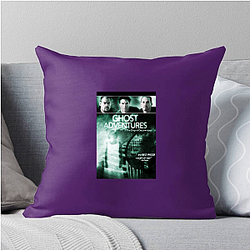 Ghost Adventures premiered in 2008 Ghost Adventures Pillows Cover