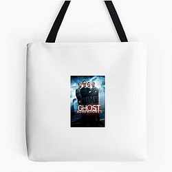 Ghost Adventures is a paranormal reality TV series Ghost Adventures Bags