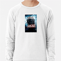 Ghost Adventures is a paranormal reality TV series Ghost Adventures Sweatshirts