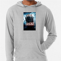 Ghost Adventures is a paranormal reality TV series Ghost Adventures Hoodies