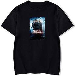 Ghost Adventures is a paranormal reality TV series Ghost Adventures T-Shirts