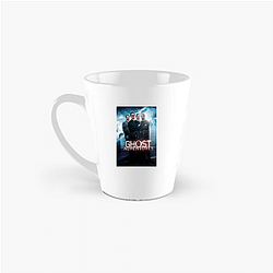 Ghost Adventures is a paranormal reality TV series Ghost Adventures Mugs