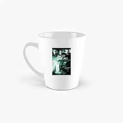Ghost Adventures premiered in 2008 Ghost Adventures Mugs