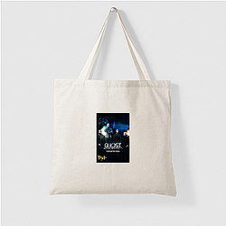 Ghost Adventures investigates haunted locations Ghost Adventures Bags