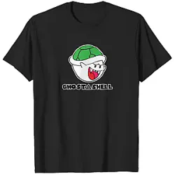 Classic Design PTTT1906  Ghost In The Shell T-Shirts