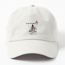 Ghost in the Shell
Retro Summer Graphic
For Men Popular Gift Ideas
Hot Summer Dad Hat