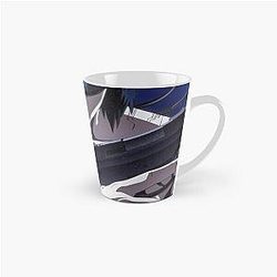 Ghost In The Shell Tall Mug