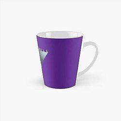 Ghost in the Shell Major 0.1 Tall Mug