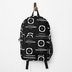Ghost in the Shell Tachikoma Bag