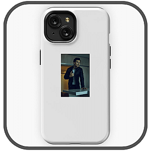 Giacomo Gianniotti Cases