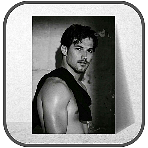 Giacomo Gianniotti Posters
