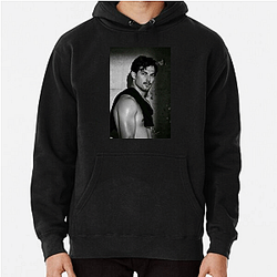 Giacomo Gianniotti Always Talented Always Charming Giacomo Gianniotti Hoodies