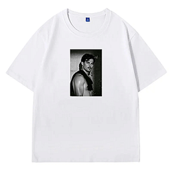 Giacomo Gianniotti Always Talented Always Charming Giacomo Gianniotti T-Shirts