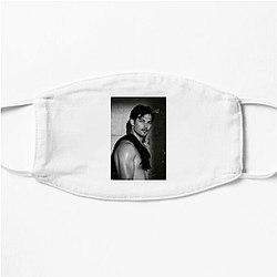 Giacomo Gianniotti Always Talented Always Charming Giacomo Gianniotti Face Masks