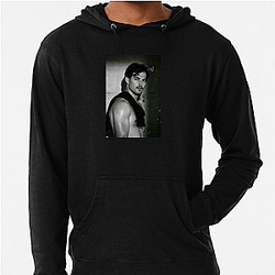 Giacomo Gianniotti Always Talented Always Charming Giacomo Gianniotti Hoodies