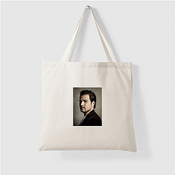 Giacomo Gianniotti The World Is His Story Giacomo Gianniotti Bags