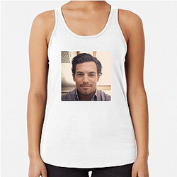 Giacomo Gianniotti The Best Actor Giacomo Gianniotti Tank Tops