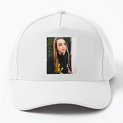 Gibi ASMR No Limits Just Sound Gibi Asmr Hats & Caps