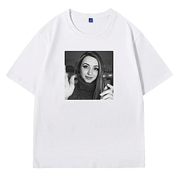 Gibi ASMR The Best ASMRtist Gibi Asmr T-Shirts