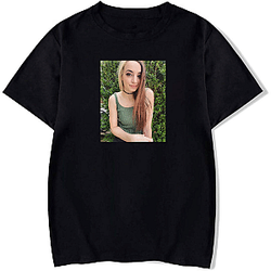 Gibi ASMR A True Masterpiece Gibi Asmr T-Shirts