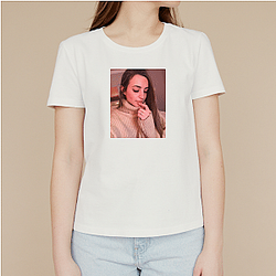 Gibi ASMR The Queen of ASMR Gibi Asmr T-Shirts