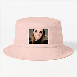 Gibi ASMR The World Is My Stage Gibi Asmr Hats & Caps