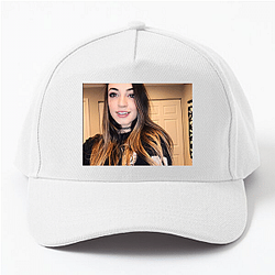 Gibi ASMR Unforgettable Videos Gibi Asmr Hats & Caps