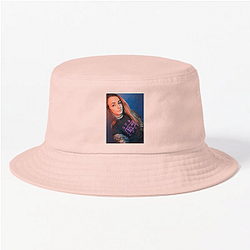 Gibi ASMR Always Relaxing Always Calming Gibi Asmr Hats & Caps