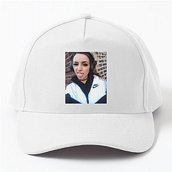 Gibi ASMR Beyond The Mic Gibi Asmr Hats & Caps